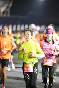BIB: 2561, 25614
                            <button type="button" onclick="openModal(19606922)" class="btn btn-primary btn-sm float-right btn-popup" data-toggle="modal" data-target=".modal-high-quality">
                        <i class="fas fa-shopping-cart"></i> Add to Cart
                    </button>
                                            <button type="button" onclick="isThisMe(19606922, true)" class="btn btn-success btn-sm float-right btn-popup btn-isme hidden" data-toggle="tooltip" data-placement="bottom" title="นี่คือรูปของคุณใช่ไหม คลิกที่นี่เพื่อเอาเข้าอัลบั้ม">
                        <i class="fas fa-plus"></i> Add to album
                    </button>
                    <button type="button" onclick="isThisMe(19606922, false)" class="btn btn-warning btn-sm float-right btn-popup btn-isnotme hidden">
                        <i class="fas fa-ban"></i> Remove from album
                    </button>